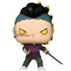 funko pop demon slayer genya shinazugawa demon figurka 889698853286 1