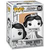 funko pop disney sketched snow white figurka 889698809450 2