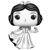 funko pop disney sketched snow white figurka 889698809450 1
