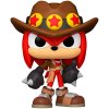 funko pop sonic the hedgehog treasure hunter knuckles figurka 889698838504 1