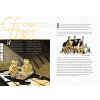 mythmakers the remarkable fellowship of c s lewis j r r tolkien a graphic novel komiks 9781419746345 4