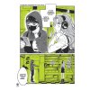 guy she was interested in wasn t a guy at all 1 manga 9781975399689 2