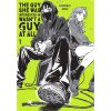 guy she was interested in wasn t a guy at all 1 manga 9781975399689 1
