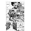 drifters omnibus 1 manga 9781506738772 5