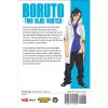 boruto two blue vortex 1 manga 9781974747184 2