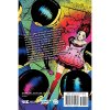 dandadan 11 manga 9781974751808 2