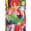 dandadan 11 manga 9781974751808 1