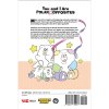 you and i are polar opposites 4 manga 9781974752027 2