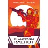planetarni rachot kniha 9788075887528