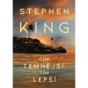 cim temnejsi tim lepsi kniha 9788075936622