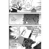 kaidzu c 8 dil 8 manga 9788076797741 1