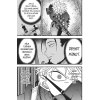 kaidzu c 8 dil 8 manga 9788076797741 2