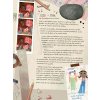 jazmina lovkyna zahad kamennna zoo komiks pre deti 9788056644096 2