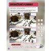 minecraft objavujeme biomy so samolepkami 8594050439382 2