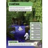 minecraft objavujeme biomy so samolepkami 8594050439382 5
