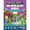 minecraft objavujeme biomy so samolepkami 8594050439382 1