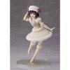 bofuri i don t want to get hurt so i ll max out my defense figure maple 20 cm figurka 662248839653 2