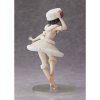 bofuri i don t want to get hurt so i ll max out my defense figure maple 20 cm figurka 662248839653 3