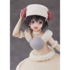 bofuri i don t want to get hurt so i ll max out my defense figure maple 20 cm figurka 662248839653 4