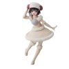 bofuri i don t want to get hurt so i ll max out my defense figure maple 20 cm figurka 662248839653 1