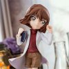 detective conan haibara ai luminasta pvc statue 13 cm figurka 4580779541929 2