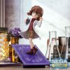 detective conan haibara ai luminasta pvc statue 13 cm figurka 4580779541929 3