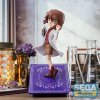 detective conan haibara ai luminasta pvc statue 13 cm figurka 4580779541929 4