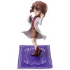 detective conan haibara ai luminasta pvc statue 13 cm figurka 4580779541929 1