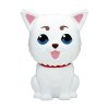 gintama sadaharu sofvimates figure 15 cm figurka 4983164895520 1