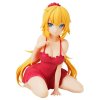 hololive akai haato relax time 12 cm figurka 4983164881295 1