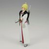 hell s paradise yamada asaemon fuchi vibration stars figure 17 cm figurka 4983164884944 2