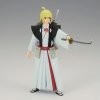 hell s paradise yamada asaemon fuchi vibration stars figure 17 cm figurka 4983164884944 3