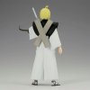 hell s paradise yamada asaemon fuchi vibration stars figure 17 cm figurka 4983164884944 4