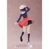 how to raise a boring girlfriend kato megumi coreful school uniform figure 20 cm figurka 840342400409 3