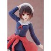 how to raise a boring girlfriend kato megumi coreful school uniform figure 20 cm figurka 840342400409 4