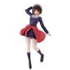 how to raise a boring girlfriend kato megumi coreful school uniform figure 20 cm figurka 840342400409 1