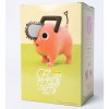 chainsaw man pochita fluffy puffy figure ver a 7 cm figurka 4983164884722 2