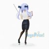 is the order a rabbit chino kafuu and tippy pm figure sensei ver 18 cm figurka 8585069600733 2