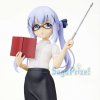 is the order a rabbit chino kafuu and tippy pm figure sensei ver 18 cm figurka 8585069600733 4