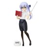 is the order a rabbit chino kafuu and tippy pm figure sensei ver 18 cm figurka 8585069600733 1