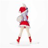 is the order a rabbit chino kafuu and tippy santa ver figure 18 cm figurka 8585069600740 2
