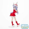 is the order a rabbit chino kafuu and tippy santa ver figure 18 cm figurka 8585069600740 3