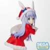 is the order a rabbit chino kafuu and tippy santa ver figure 18 cm figurka 8585069600740 4
