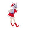 is the order a rabbit chino kafuu and tippy santa ver figure 18 cm figurka 8585069600740 1