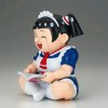 me roboco roboco sofvimates 14 cm figurka 4983164881660 2