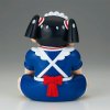 me roboco roboco sofvimates 14 cm figurka 4983164881660 3