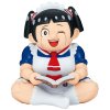 me roboco roboco sofvimates 14 cm figurka 4983164881660 1