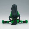my hero academia froppy tsuyu asui break time rainy season 10 cm figurka 4983164882858 2