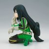 my hero academia froppy tsuyu asui break time rainy season 10 cm figurka 4983164882858 3
