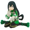 my hero academia froppy tsuyu asui break time rainy season 10 cm figurka 4983164882858 1